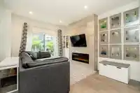 27 16337 23A AVENUE - thumbnail 11