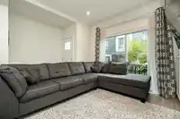 27 16337 23A AVENUE - thumbnail 12