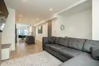 27 16337 23A AVENUE - thumbnail 13