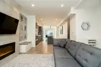 27 16337 23A AVENUE - thumbnail 14