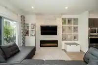 27 16337 23A AVENUE - thumbnail 15