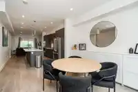 27 16337 23A AVENUE - thumbnail 17