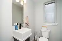 27 16337 23A AVENUE - thumbnail 18