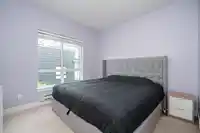 27 16337 23A AVENUE - thumbnail 20