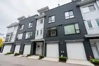 27 16337 23A AVENUE - thumbnail 3