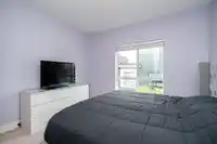 27 16337 23A AVENUE - thumbnail 22