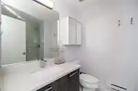27 16337 23A AVENUE - thumbnail 23