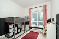 27 16337 23A AVENUE - thumbnail 25