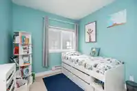 27 16337 23A AVENUE - thumbnail 27