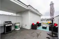 27 16337 23A AVENUE - thumbnail 31