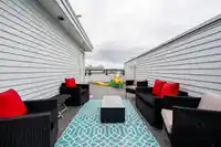 27 16337 23A AVENUE - thumbnail 32