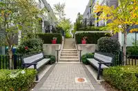 27 16337 23A AVENUE - thumbnail 34