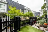 27 16337 23A AVENUE - thumbnail 35