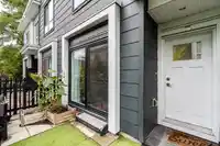 27 16337 23A AVENUE - thumbnail 36