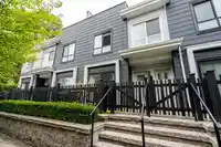 27 16337 23A AVENUE - thumbnail 37