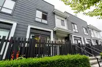 27 16337 23A AVENUE - thumbnail 38