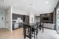 27 16337 23A AVENUE - thumbnail 39