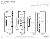 27 16337 23A AVENUE - thumbnail 40