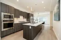 27 16337 23A AVENUE - thumbnail 5