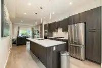 27 16337 23A AVENUE - thumbnail 6