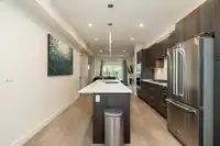 27 16337 23A AVENUE - thumbnail 7