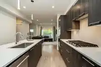 27 16337 23A AVENUE - thumbnail 9