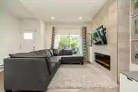 27 16337 23A AVENUE - thumbnail 10