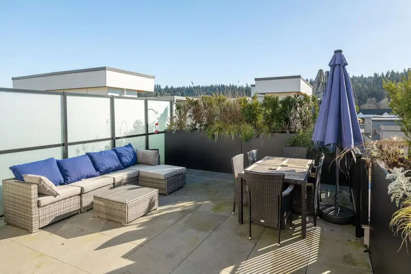 607 55 KLAHANIE DRIVE - photo 4 of 25