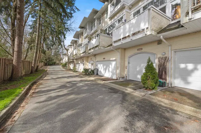 5 3586 RAINIER PLACE - photo 2 of 25