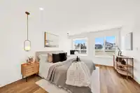 16487 20 AVENUE - thumbnail 1