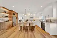 16487 20 AVENUE - thumbnail 2