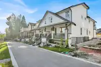 16487 20 AVENUE - thumbnail 12