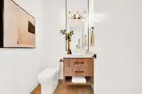 16487 20 AVENUE - thumbnail 13