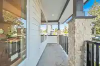 16487 20 AVENUE - thumbnail 14