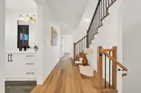 16487 20 AVENUE - thumbnail 20