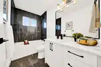 16487 20 AVENUE - thumbnail 21