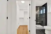 16487 20 AVENUE - thumbnail 22
