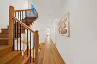 16487 20 AVENUE - thumbnail 23