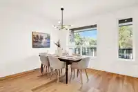 16487 20 AVENUE - thumbnail 24