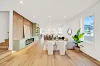 16487 20 AVENUE - thumbnail 25