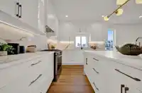 16487 20 AVENUE - thumbnail 27