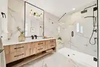 16487 20 AVENUE - thumbnail 6