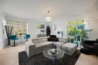 9 2550 156 STREET - thumbnail 1