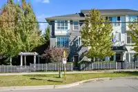 9 2550 156 STREET - thumbnail 2