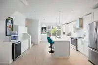 9 2550 156 STREET - thumbnail 11