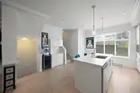 9 2550 156 STREET - thumbnail 12