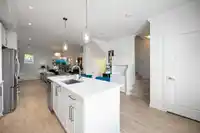 9 2550 156 STREET - thumbnail 13