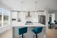 9 2550 156 STREET - thumbnail 15