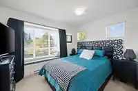 9 2550 156 STREET - thumbnail 17