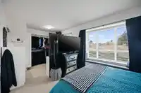 9 2550 156 STREET - thumbnail 18